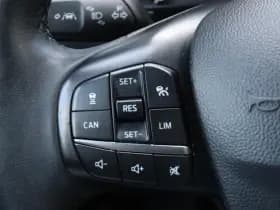 Ford FOCUS Wagon 1.5 ECOBOOST ACTIVE BUSINESS thumbnail 28