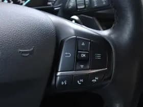 Ford FOCUS Wagon 1.5 ECOBOOST ACTIVE BUSINESS thumbnail 29