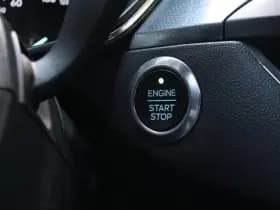 Ford FOCUS Wagon 1.5 ECOBOOST ACTIVE BUSINESS thumbnail 30