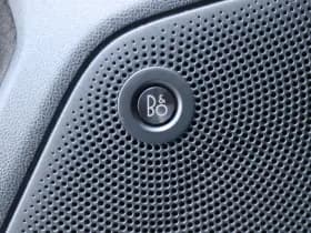 Ford FOCUS Wagon 1.5 ECOBOOST ACTIVE BUSINESS thumbnail 4