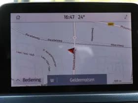 Ford FOCUS Wagon 1.5 ECOBOOST ACTIVE BUSINESS thumbnail 31