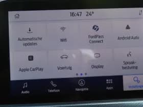 Ford FOCUS Wagon 1.5 ECOBOOST ACTIVE BUSINESS thumbnail 33