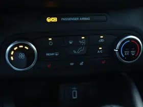 Ford FOCUS Wagon 1.5 ECOBOOST ACTIVE BUSINESS thumbnail 34