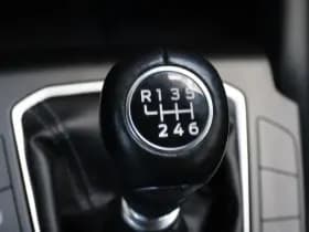 Ford FOCUS Wagon 1.5 ECOBOOST ACTIVE BUSINESS thumbnail 35