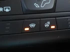 Ford FOCUS Wagon 1.5 ECOBOOST ACTIVE BUSINESS thumbnail 36