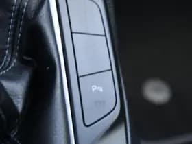 Ford FOCUS Wagon 1.5 ECOBOOST ACTIVE BUSINESS thumbnail 38