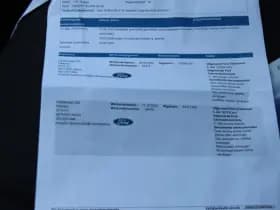 Ford FOCUS Wagon 1.5 ECOBOOST ACTIVE BUSINESS thumbnail 40