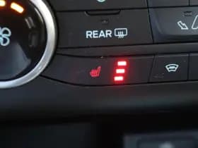 Ford FOCUS Wagon 1.5 ECOBOOST ACTIVE BUSINESS thumbnail 5