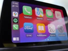 Ford FOCUS Wagon 1.5 ECOBOOST ACTIVE BUSINESS thumbnail 41