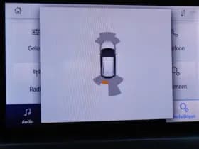 Ford FOCUS Wagon 1.5 ECOBOOST ACTIVE BUSINESS thumbnail 6