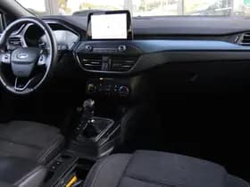 Ford FOCUS Wagon 1.5 ECOBOOST ACTIVE BUSINESS thumbnail 7