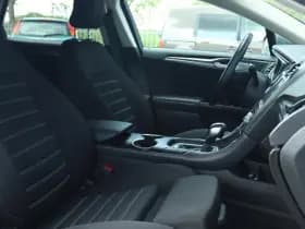 Ford Mondeo WAGON 2.0 IVCT HEV TITANIUM thumbnail 12