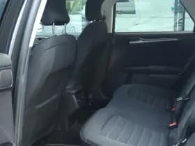 Ford Mondeo WAGON 2.0 IVCT HEV TITANIUM thumbnail 13