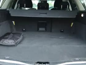 Ford Mondeo WAGON 2.0 IVCT HEV TITANIUM thumbnail 14