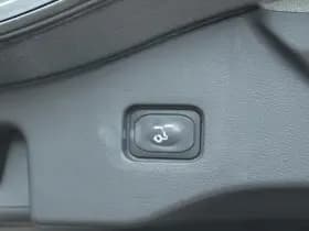 Ford Mondeo WAGON 2.0 IVCT HEV TITANIUM thumbnail 15