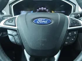 Ford Mondeo WAGON 2.0 IVCT HEV TITANIUM thumbnail 17