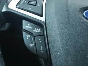 Ford Mondeo WAGON 2.0 IVCT HEV TITANIUM thumbnail 19