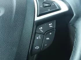 Ford Mondeo WAGON 2.0 IVCT HEV TITANIUM thumbnail 20