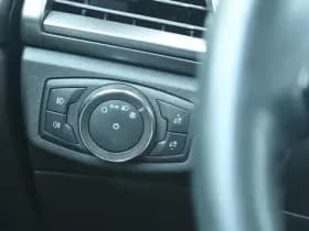 Ford Mondeo WAGON 2.0 IVCT HEV TITANIUM thumbnail 22