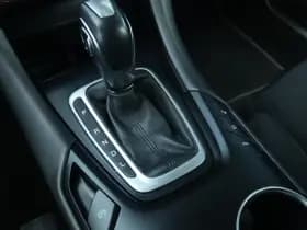 Ford Mondeo WAGON 2.0 IVCT HEV TITANIUM thumbnail 23