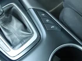 Ford Mondeo WAGON 2.0 IVCT HEV TITANIUM thumbnail 24