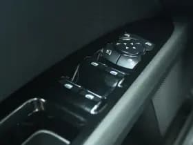 Ford Mondeo WAGON 2.0 IVCT HEV TITANIUM thumbnail 26