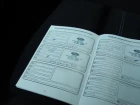 Ford Mondeo WAGON 2.0 IVCT HEV TITANIUM thumbnail 30