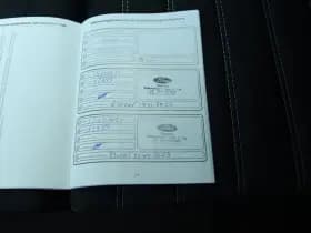 Ford Mondeo WAGON 2.0 IVCT HEV TITANIUM thumbnail 31