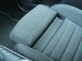 Ford Mondeo WAGON 2.0 IVCT HEV TITANIUM thumbnail 32