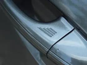 Ford Mondeo WAGON 2.0 IVCT HEV TITANIUM thumbnail 33