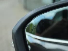 Ford Mondeo WAGON 2.0 IVCT HEV TITANIUM thumbnail 34