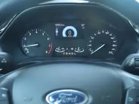 Ford Fiesta 1.0 ECOBOOST AUT. HYBRID TITANIUM thumbnail 20