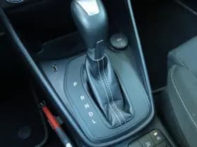 Ford Fiesta 1.0 ECOBOOST AUT. HYBRID TITANIUM thumbnail 3