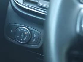 Ford Fiesta 1.0 ECOBOOST AUT. HYBRID TITANIUM thumbnail 21