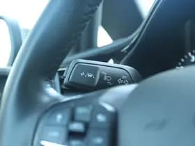 Ford Fiesta 1.0 ECOBOOST AUT. HYBRID TITANIUM thumbnail 23