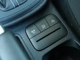 Ford Fiesta 1.0 ECOBOOST AUT. HYBRID TITANIUM thumbnail 25