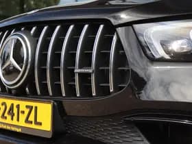 Mercedes-Benz GLE AMG 63 S 4MATIC+ 612 PK PREMIUM PLUS thumbnail 18