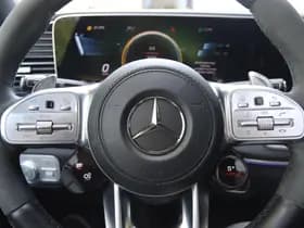 Mercedes-Benz GLE AMG 63 S 4MATIC+ 612 PK PREMIUM PLUS thumbnail 22