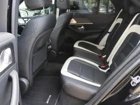 Mercedes-Benz GLE AMG 63 S 4MATIC+ 612 PK PREMIUM PLUS thumbnail 23