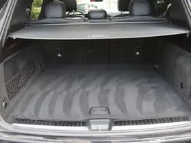 Mercedes-Benz GLE AMG 63 S 4MATIC+ 612 PK PREMIUM PLUS thumbnail 24