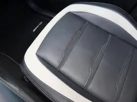 Mercedes-Benz GLE AMG 63 S 4MATIC+ 612 PK PREMIUM PLUS thumbnail 25