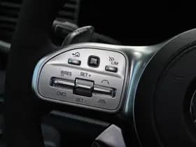 Mercedes-Benz GLE AMG 63 S 4MATIC+ 612 PK PREMIUM PLUS thumbnail 26