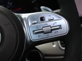 Mercedes-Benz GLE AMG 63 S 4MATIC+ 612 PK PREMIUM PLUS thumbnail 27