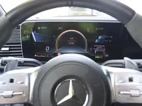 Mercedes-Benz GLE AMG 63 S 4MATIC+ 612 PK PREMIUM PLUS thumbnail 28