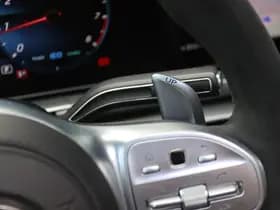 Mercedes-Benz GLE AMG 63 S 4MATIC+ 612 PK PREMIUM PLUS thumbnail 29