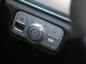 Mercedes-Benz GLE AMG 63 S 4MATIC+ 612 PK PREMIUM PLUS thumbnail 30