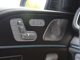 Mercedes-Benz GLE AMG 63 S 4MATIC+ 612 PK PREMIUM PLUS thumbnail 31