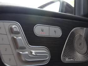 Mercedes-Benz GLE AMG 63 S 4MATIC+ 612 PK PREMIUM PLUS thumbnail 32