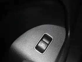 Mercedes-Benz GLE AMG 63 S 4MATIC+ 612 PK PREMIUM PLUS thumbnail 33