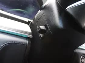 Mercedes-Benz GLE AMG 63 S 4MATIC+ 612 PK PREMIUM PLUS thumbnail 34